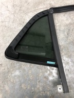 window door left rear part AS3 OPEL MOKKA