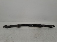 Support plaque Radiateur Toyota RAV4 III 2,2 DCAT