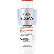 LOreal Paris Elseve Bond Repair posilňujúci vnútorný šampón