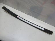 AUDI A3 8P moulding threshold S-LINE 8P4853492F right