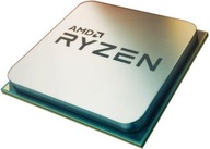 AMD Ryzen 5 PRO 4650G 3.7Ghz 6C/12T AM4 TRAY