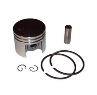 Stihl 018 MS 180 MS180-hoz Komplett dugattyú - 10mm FV