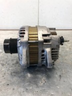 alternatore DODGE CALIBER 2035265.1
