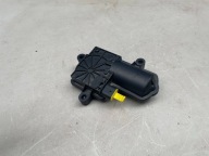motorek výfuku AUDI Q8 4N0133246A @M