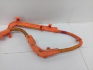 bundle lines of the engine Kia Sorento 4 MQ4 2021 91671-P4030