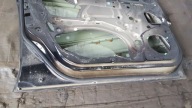 door front front left Suzuki Alto VII 1,0 ZAM