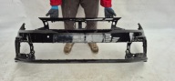VW POLO VI 6 2G GTI 17-21 bumper front front PDC 2GS807221