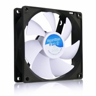 AABCOOLING SUPER-SILENT FAN 9 CICHY WENTYLATOR DO ZASILACZA OBUDOWY PC 13dB