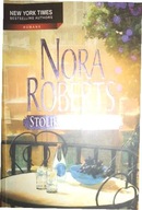 Stolik dla dwojga - Nora Roberts