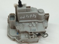 lock door right front 51798290 Fiat Bravo II (2007-2014)