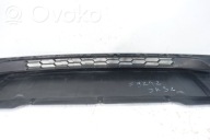 SPOILER accessori paraurti anteriore SKODA KAROQ e 57A 2017-2021 57A807061