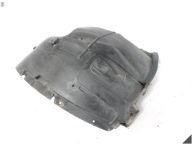 MERCEDES SPRINTER W907 W910 18- mudguard rear part side left front