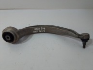 Porsche Macan (95B) Audi A6 C7 arm front right 4G0407696 (Q516)