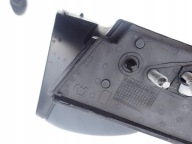 PEUGEOT 2008 208 13- mirror right 2326.73.078