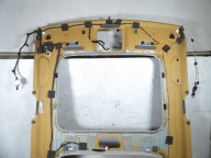 HYUNDAI IX35 LIFT PANORAMA CIELO INTERNO 195043352