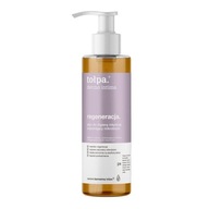 TOŁPA DERMO INTIMA PŁYN REGENER. D/HIG.INT. 195ML