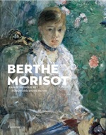 Berthe Morisot: Compact paperback edition Rey
