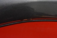 fender right front front 4T5 LEXUS LS 4 IV LS600H 06-09
