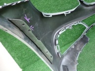 MERCEDES W213 ELEGANCE LIFT 16- front bumper