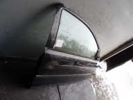 Opel Corsa C door front right HB 3D lak. Z20C