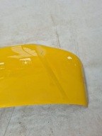 VW T5 LIFT 09- Cofano