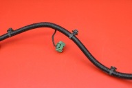 cablaggio cablaggio CZUJNIKOW parcheggio 91880CV180 KIA EV6 21