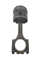pistone Biella 81L79+ 2.4 D Volvo S60 e (2000-2009)