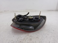 LANCIA LYBRA KOMBI light right rear part