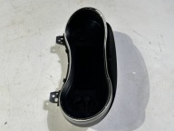 dials predkosci display dials Jeep Grand Cherokee SRT 2014r
