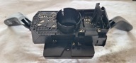 DEVIO LUCI TERGICRISTALLO TERGI SEAT IBIZA 02- 6Q0953503AP