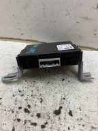 module control unit ECU 36780-68L03 SUZUKI SWIFT MK7 (2010-2013)