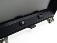 display navigation devices NAVI RANGE ROVER SPORT L320 8H22-10E889-AC