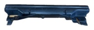 BMW 3 E46 kryt stěny předního Horn 8211467