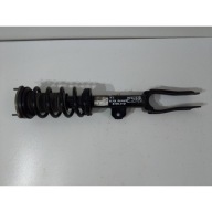Alfa Romeo Stelvio shock absorber front left 50557501 (F533)