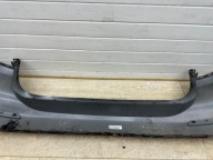Stoßstange BMW 2 F44