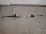 control drag rod servo steering KIA X-CEED 2018- 56500-CR100
