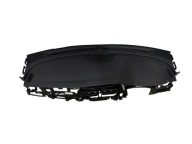 dashboard instrument panel console cockpit KIA NIRO EV and LIFT (2020-2022) UK