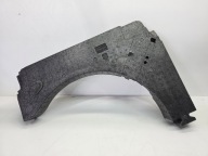lock cylinder boot for NARZEDZIA AUDI A3 8P4 SPRTBACK 8P4864501A