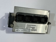 Centralina modulo computer Motore ECU Dodge Challenger 6.1 2008-2010