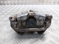 caliper brake left rear part + right rear part MAZDA 6 and 2.0 DI