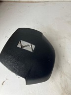 airbag volante CITROEN DS5