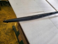 Mercedes-Benz C AMG W205 2018 left side moulding threshold