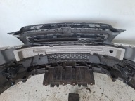 CHEVROLET ORLANDO 10-18 bumper