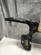 support panel for radiators pillar RENAULT CLIO III 1.5DCI 50KW 2006r 8200290143K