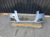 bumper front AUDI A3 8P LIFT 2008-2012 LX7W original !!!