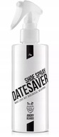 Angry Beards Shoe Spray - Pánsky osviežujúci dezodorant do obuvi 200 ml