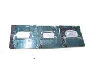 Procesor Intel Core i5-4210M SR1L4 2x2,6GHz