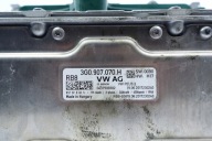 module MOCY STEROWNIA VW PASSAT ARTEON 3G0907070H