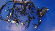 cablaggio cablaggio sotto DESKE 42567553 OPEL MOKKA X e 12-20R