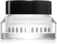Bobbi Brown Hydrating Eye Creme 15ml